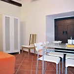 Il Giardino Del Barocco Bed & Breakfast Noto