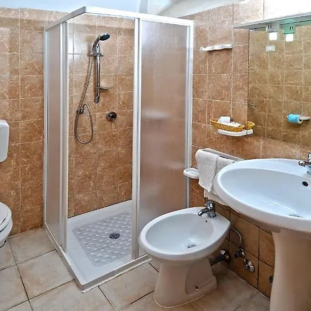 Bed and breakfast Il Giardino Del Barocco Noto