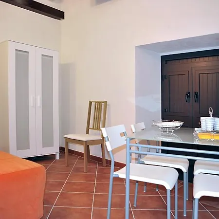 Il Giardino Del Barocco Bed and breakfast Noto