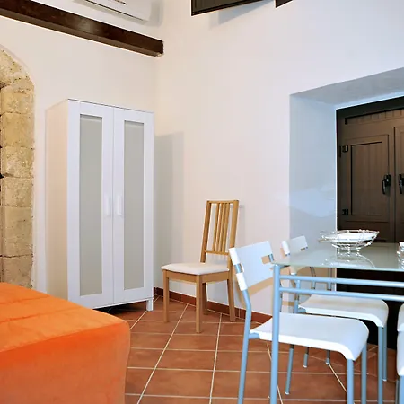 Bed & Breakfast Il Giardino Del Barocco 4*