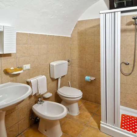 Bed & Breakfast Il Giardino Del Barocco Noto